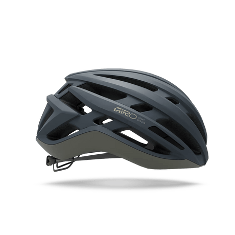 Giro Agilis MIPS helmet | The Bike Affair