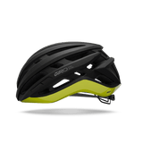 Giro Agilis MIPS helmet | The Bike Affair