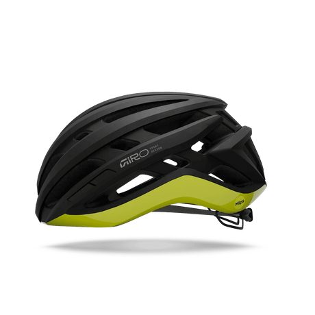 Giro Agilis MIPS helmet | The Bike Affair