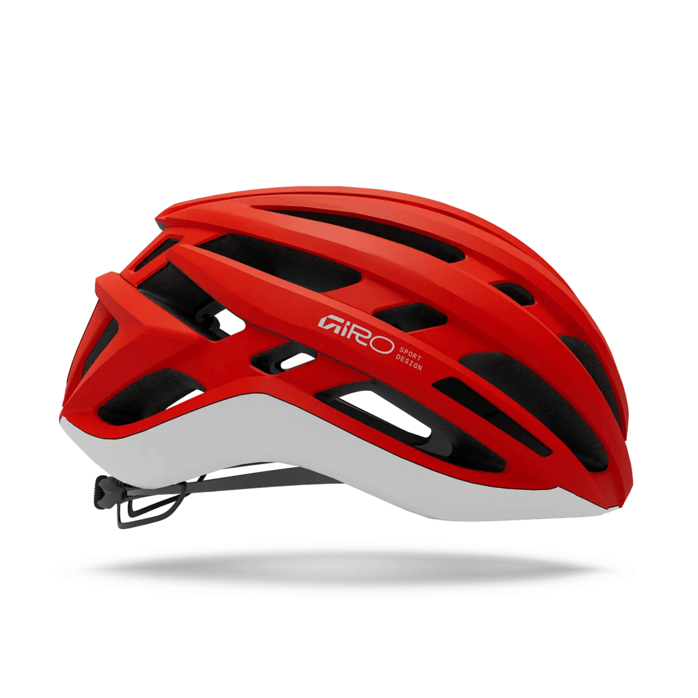 Giro Agilis Mips Helmet | The Bike Affair