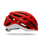 Giro Agilis Mips Helmet | The Bike Affair