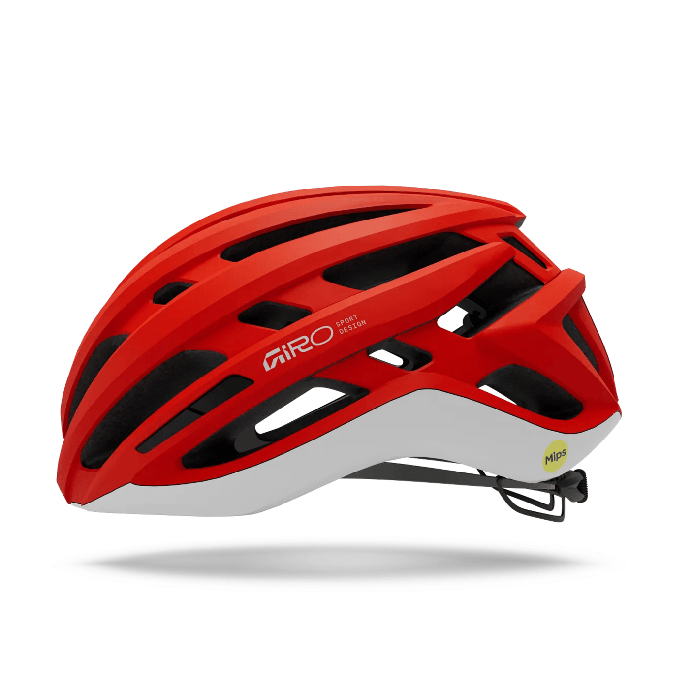 Giro Agilis Mips Helmet | The Bike Affair