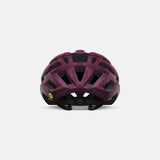 Giro Agilis MIPS helmet | The Bike Affair
