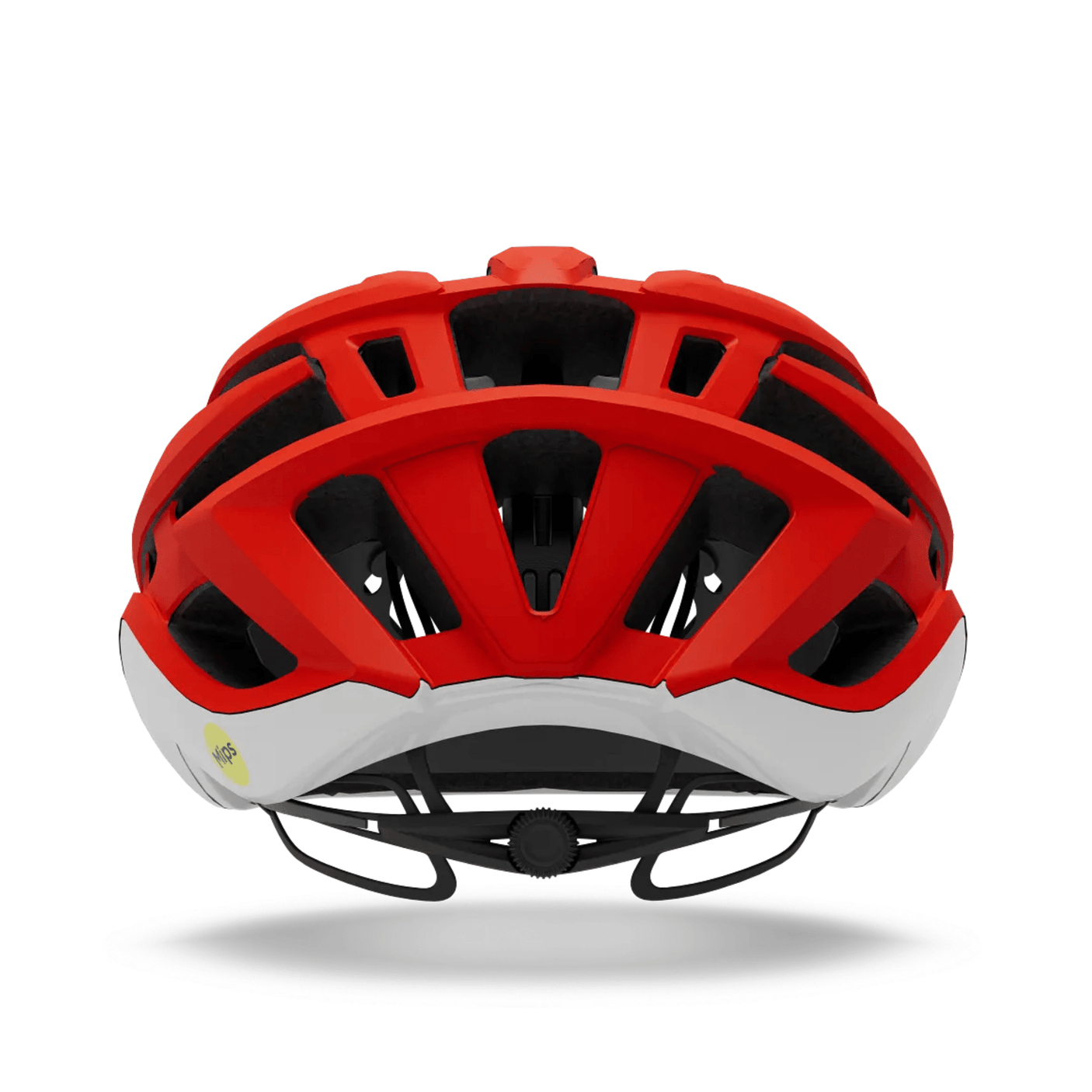 Giro Agilis Mips Helmet | The Bike Affair
