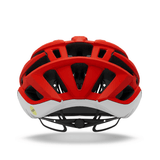 Giro Agilis Mips Helmet | The Bike Affair