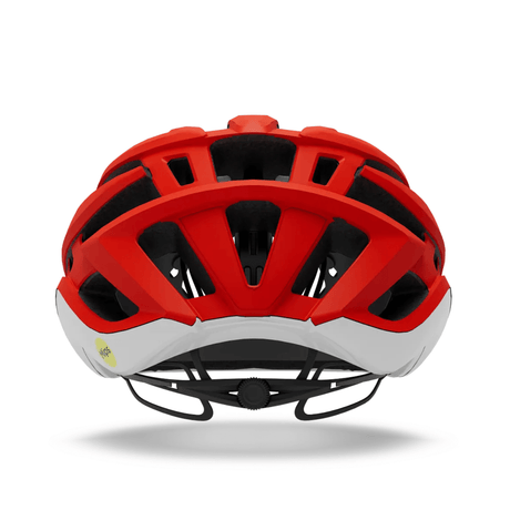 Giro Agilis Mips Helmet | The Bike Affair