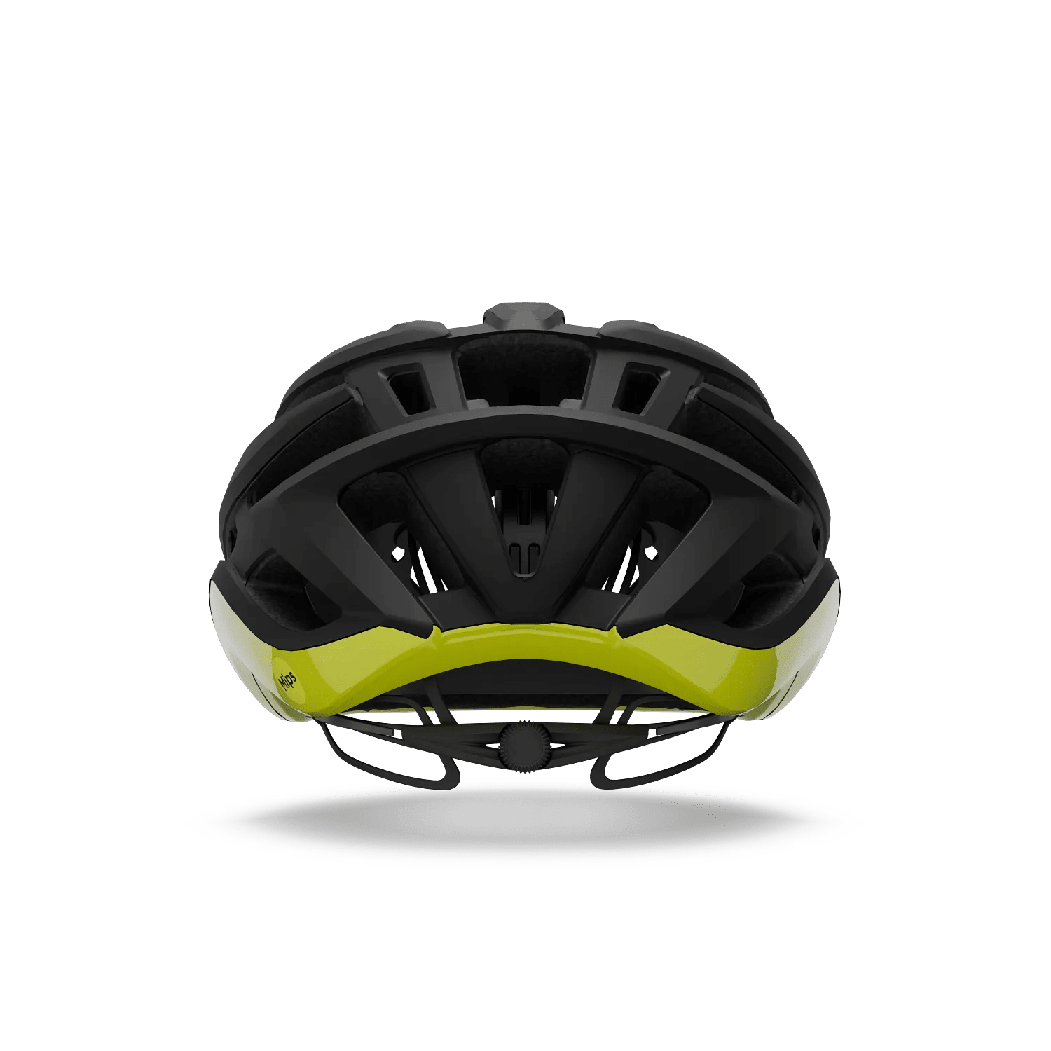 bike helmet online shopping in hyderabad Buy Giro Agilis MIPS helmet Online