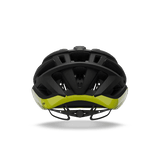 Giro Agilis MIPS helmet | The Bike Affair