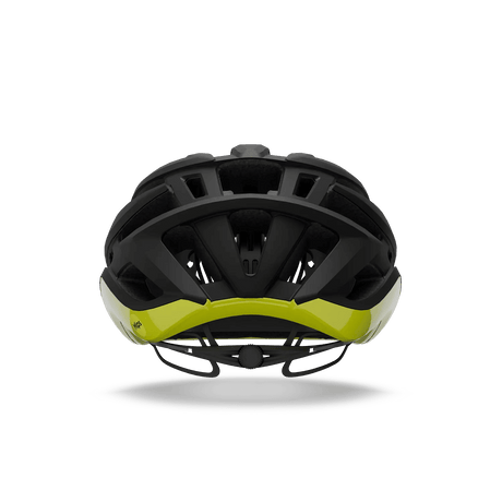 Giro Agilis MIPS helmet | The Bike Affair