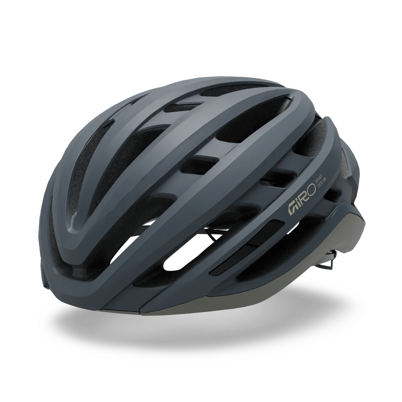 Giro Agilis MIPS helmet | The Bike Affair