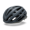Giro Agilis MIPS helmet | The Bike Affair