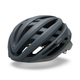 Giro Agilis MIPS helmet | The Bike Affair