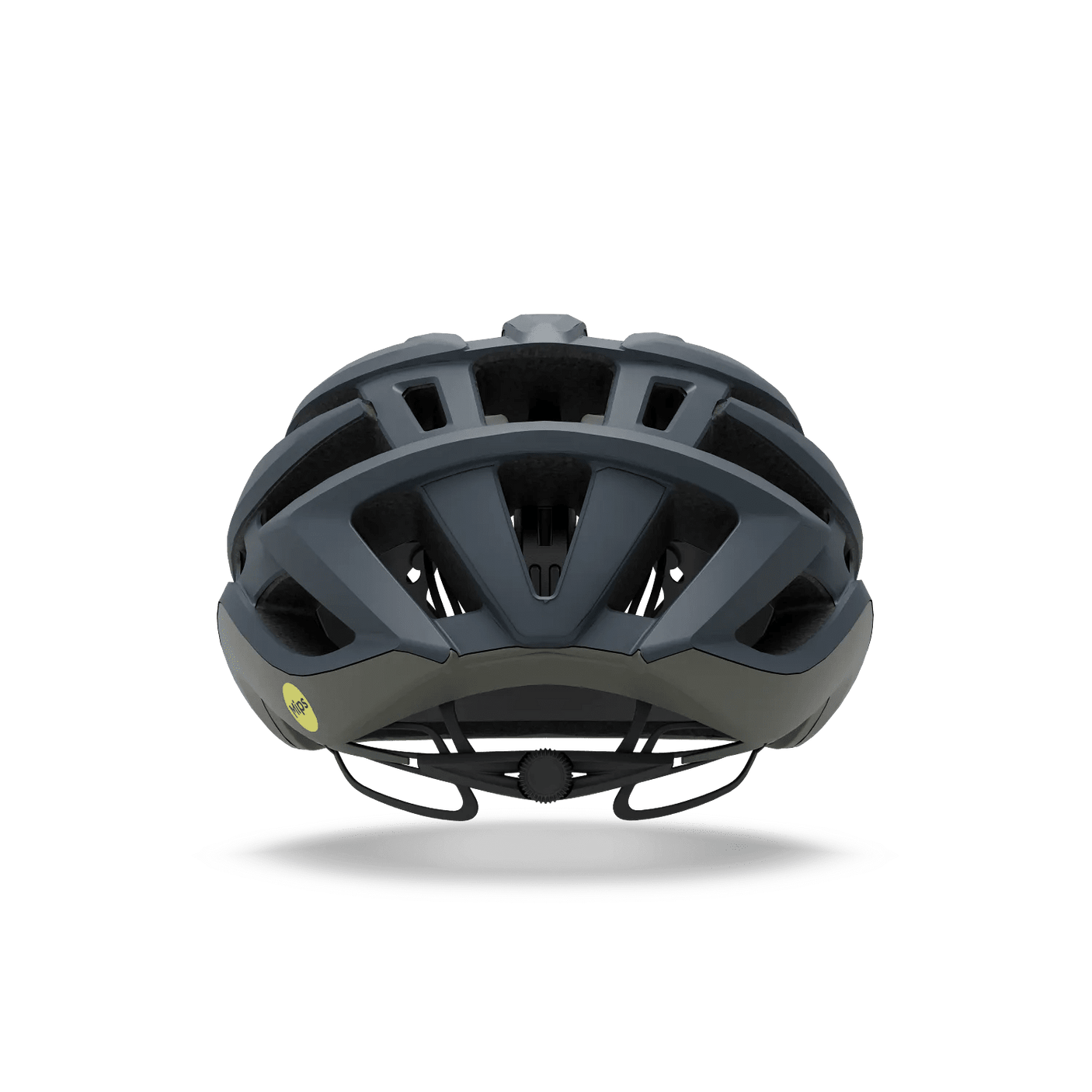 Giro Agilis MIPS helmet | The Bike Affair
