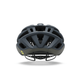 Giro Agilis MIPS helmet | The Bike Affair