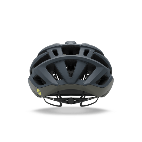 Giro Agilis MIPS helmet | The Bike Affair
