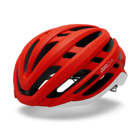 Giro Agilis Mips Helmet | The Bike Affair