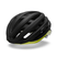 Giro Agilis Mips Helmet, Matte Black/Hi Viz