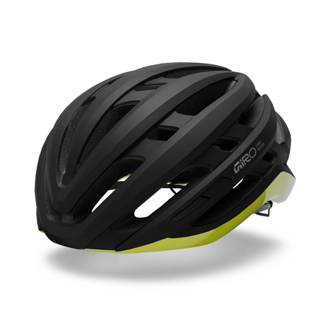 Giro Agilis MIPS helmet | The Bike Affair