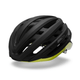 Giro Agilis MIPS helmet | The Bike Affair