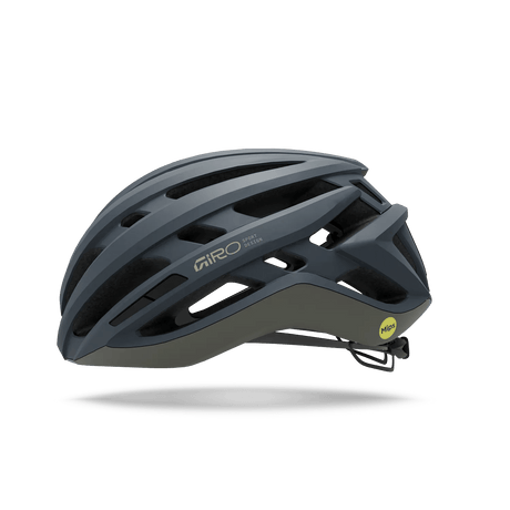 Giro Agilis MIPS helmet | The Bike Affair