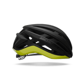 Giro Agilis MIPS helmet | The Bike Affair
