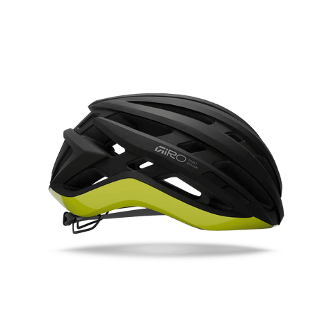 Giro Agilis MIPS helmet | The Bike Affair