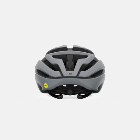 Giro Cielo Mips Helmet | The Bike Affair