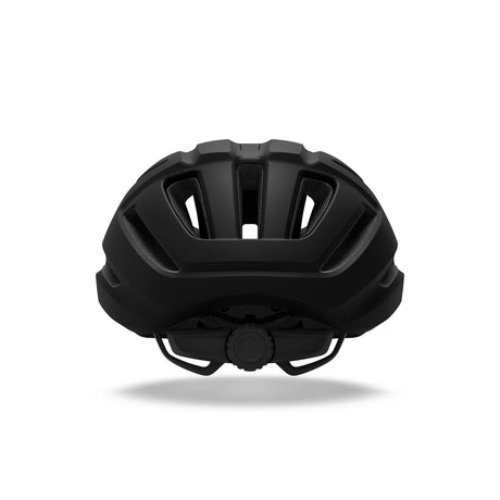 Giro Isode II Helmet | The Bike Affair
