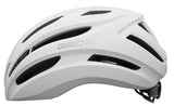 Giro Isode II Helmet | The Bike Affair