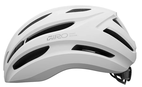 Giro Isode II Helmet | The Bike Affair