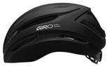 Giro Isode II Helmet | The Bike Affair