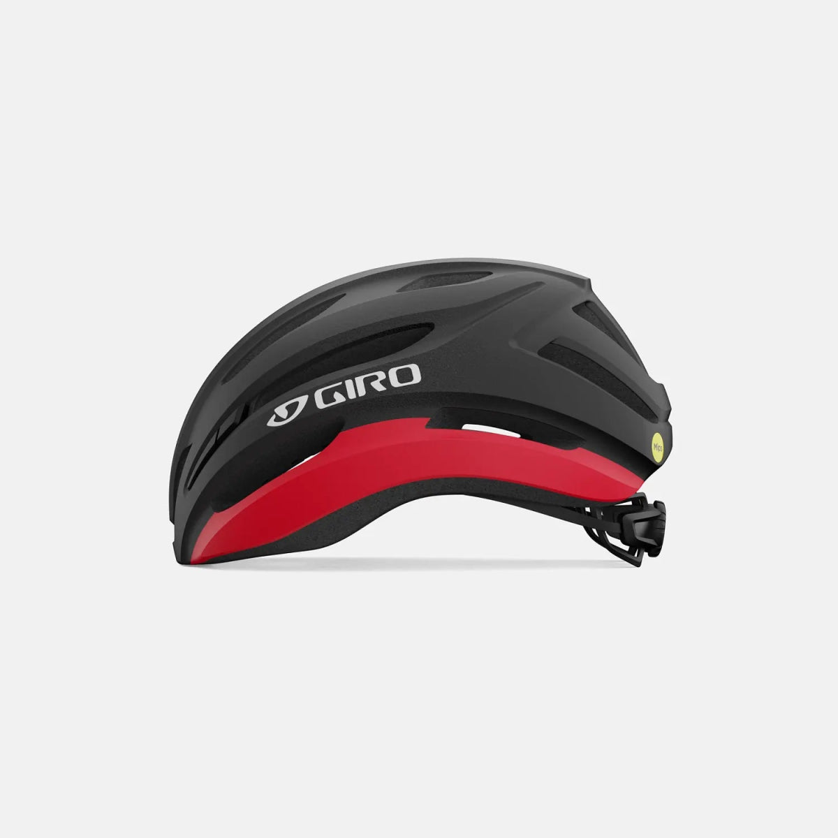 Giro Isode II Helmet | The Bike Affair