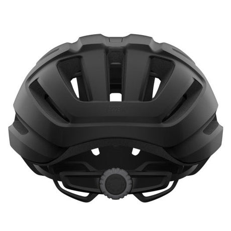 Giro Isode II Helmet | The Bike Affair