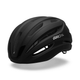 Giro Isode II Helmet | The Bike Affair