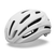 Giro Isode II Helmet | The Bike Affair