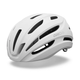 Giro Isode II Helmet | The Bike Affair