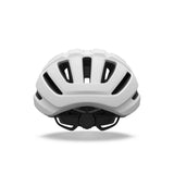 Giro Isode II Helmet | The Bike Affair