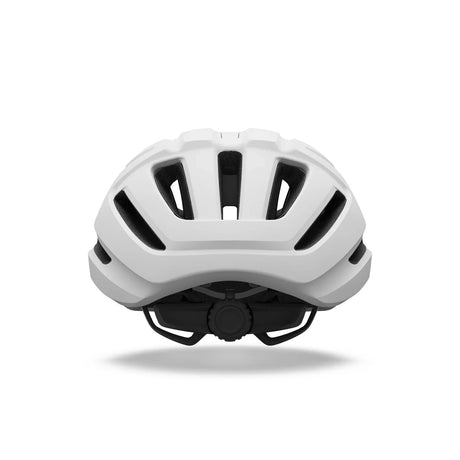 Giro Isode II Helmet | The Bike Affair