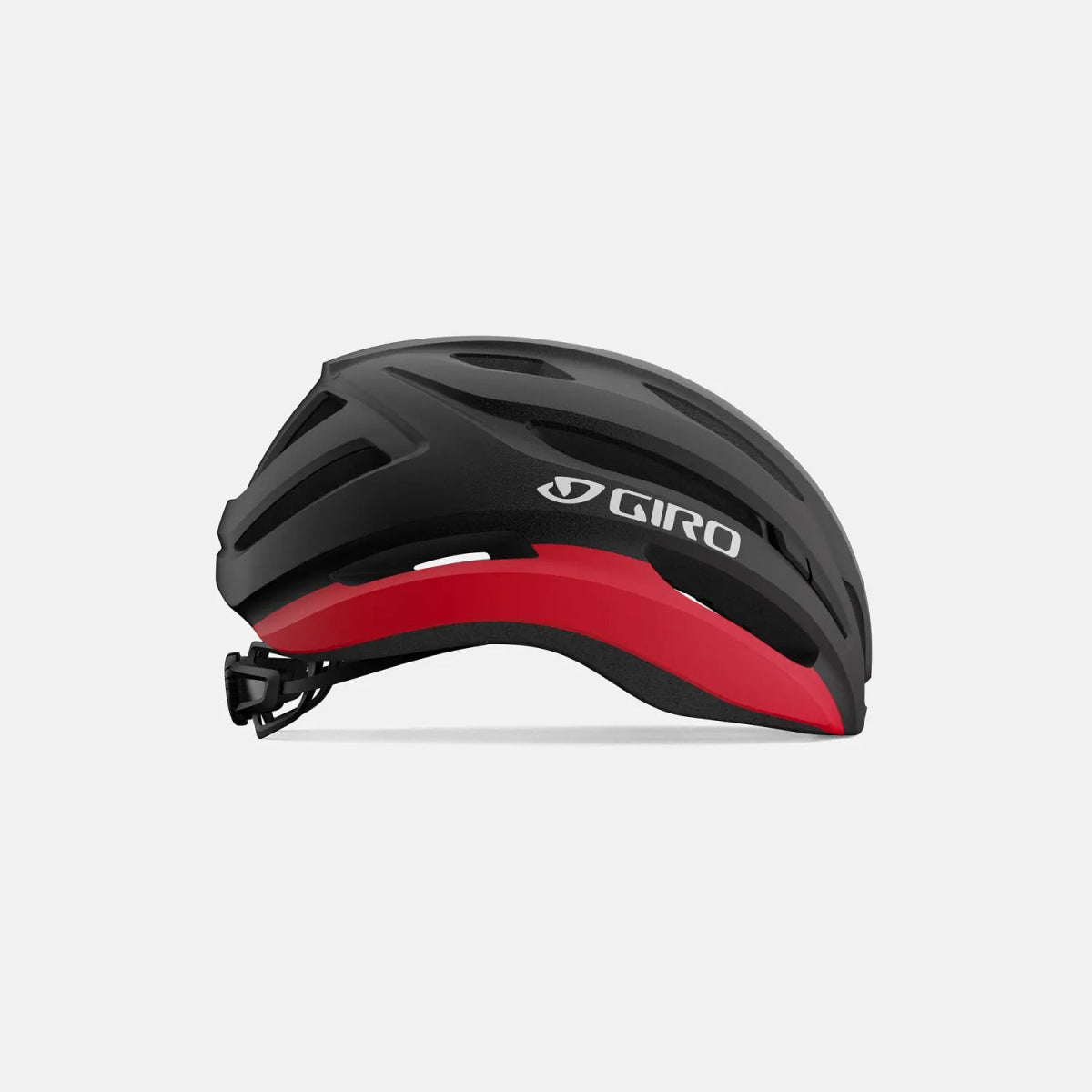 Giro Isode II Helmet | The Bike Affair