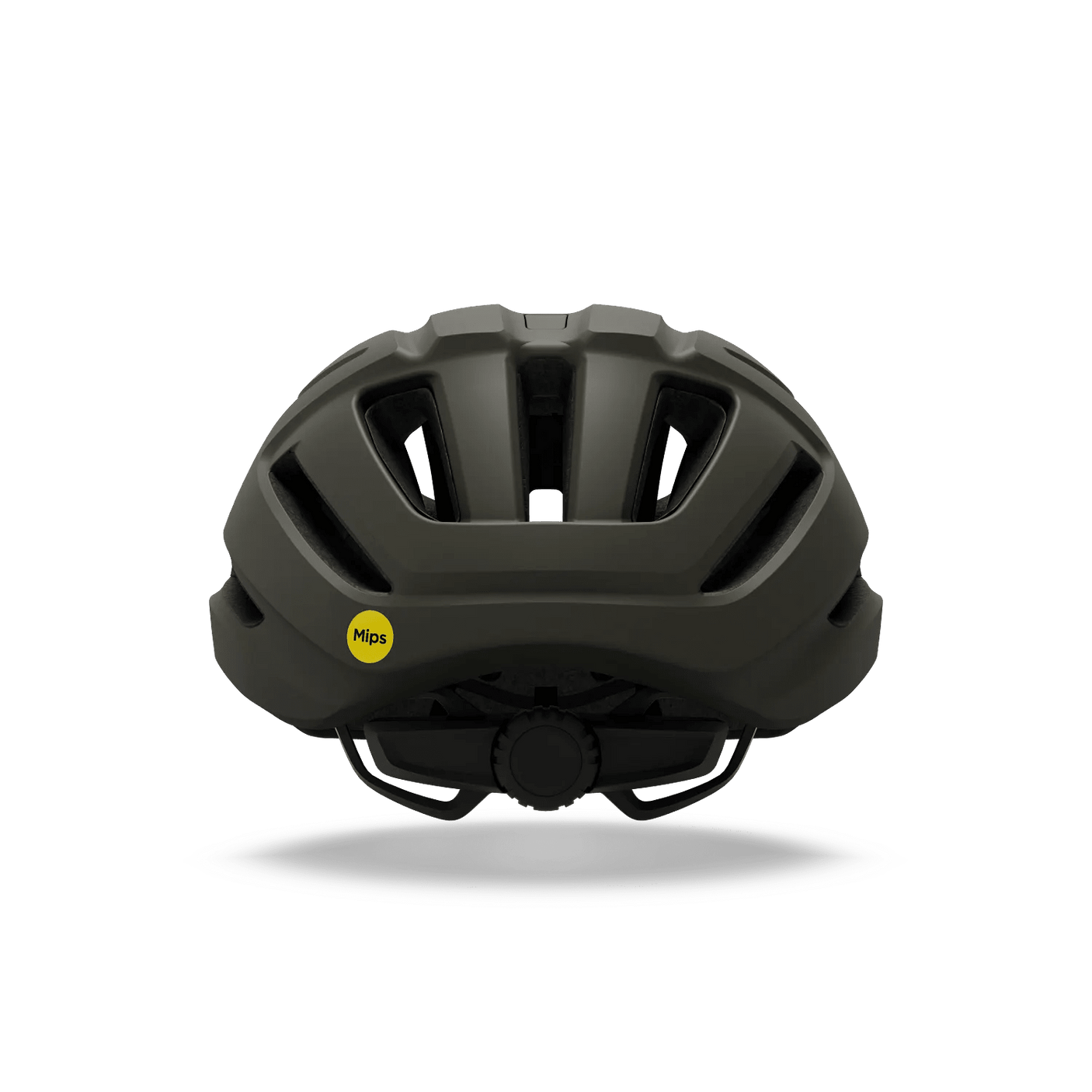 Giro Isode Mips II Helmet | The Bike Affair