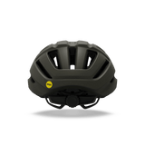 Giro Isode Mips II Helmet | The Bike Affair