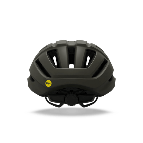 Giro Isode Mips II Helmet | The Bike Affair