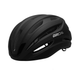 Giro Isode Mips II Helmet | The Bike Affair