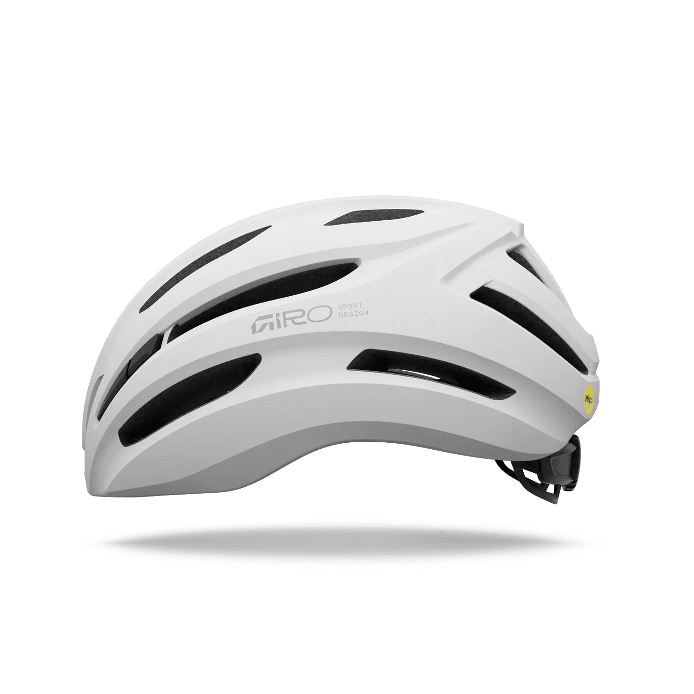 Giro Isode Mips II Helmet | The Bike Affair