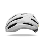 Giro Isode Mips II Helmet | The Bike Affair