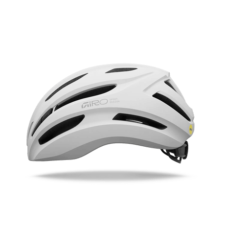 Giro Isode Mips II Helmet | The Bike Affair