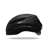 Giro Isode Mips II Helmet | The Bike Affair