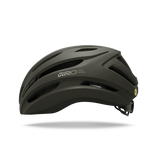 Giro Isode Mips II Helmet | The Bike Affair