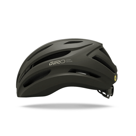 Giro Isode Mips II Helmet | The Bike Affair