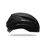 Giro Isode Mips II Helmet | The Bike Affair